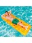 Deniz Yatağı Dik Yastıklı Bardaklı Yatak 188X71 cm Bestway - 43014 (Lisinya) 5