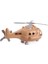 Polesie Alfa Safari Savaş Helikopteri - POL-72467 (Lisinya) 2