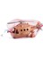 Polesie Alfa Safari Savaş Helikopteri - POL-72467 (Lisinya) 3