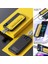 10000 Mah Hızlı Şarj Özellikli Aynı Anda 4 Cihazı Şarj Edebilen Powerbank 5