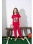 Pijama Takımı 1
