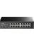 Cudy 16-Port Gigabit Metal Switch 1