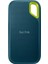 Sandisk Extreme Prt SSD 1050MB/S R, 1000MB/S W, IP55 Rated &amp; Smrtp Compatiable, 2tb, Monterey Color 1