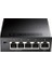 Cudy 5-Port Gigabit Metal Switch 1