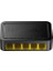 Cudy 5-Port 10/100 Mbps Desktop Switch 1