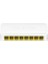 Cudy 8-Port 10/100 Mbps Desktop Switch 1