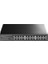 Cudy 24-Port Gigabit Metal Switch 1