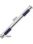 Kapı Barfiksi 60-100 cm Barfiks Demiri Kapı Barı 1