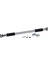 Kapı Barfiksi 60-100 cm Barfiks Demiri Kapı Barı 3