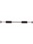 Kapı Barfiksi 60-100 cm Barfiks Demiri Kapı Barı 4