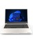 Satellıte Pro C50-J-137 İ7-1165G7 512 SSD 8gb Ddr4 15.6" IPS Tft Taşınabilirbilgisayar 1