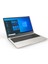 Satellıte Pro C50-J-137 İ7-1165G7 512 SSD 8gb Ddr4 15.6" IPS Tft Taşınabilirbilgisayar 2