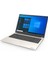 Satellıte Pro C50-J-137 İ7-1165G7 512 SSD 8gb Ddr4 15.6" IPS Tft Taşınabilirbilgisayar 3