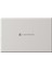 Satellıte Pro C50-J-137 İ7-1165G7 512 SSD 8gb Ddr4 15.6" IPS Tft Taşınabilirbilgisayar 4