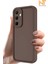 samsung Galaxy A35 Uyumlu Kamera Korumalı Parlak Stil Tasarım Kapak 1