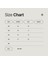 Organze Saten Midi Boy Askılı Elbise 4