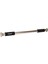 Krom Koridor ve Kapı Barfiksi 80-130 cm 1
