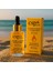 Leke Karşıtı Vitamin C Serum Kojik Asit, Ferulic Asit, Vitamin B3&b5 30 ml 1
