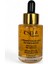 Leke Karşıtı Vitamin C Serum Kojik Asit, Ferulic Asit, Vitamin B3&b5 30 ml 3