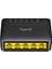Cudy 5-Port Gigabit Desktop Switch 1