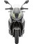 - Ressivo 250 Max Scooter 2