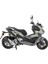- Ressivo 250 Max Scooter 3