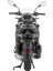- Ressivo 250 Max Scooter 5
