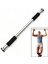 Gri Kapı Barfiksi 62-100 Cm. Kapı Arası 80 - 100 cm 100 1