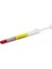 Thermal Paste 2.4W 0.5g Gold HDX6511 1