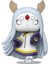 Pop Funko Naruto Shippuden 179 Kaguya Otsutsuki 2020 Fall Convention Exclusive Figür 1