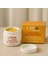 Kojik Asitli Cilt Beyazlatıcı Işıltı Veren Vitamin C,b3,b5,e, Leke Karşıtı Krem & Kojik ASITLI50 ml 1