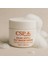 Kojik Asitli Cilt Beyazlatıcı Işıltı Veren Vitamin C,b3,b5,e, Leke Karşıtı Krem & Kojik ASITLI50 ml 3