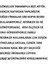 Kahverengi Rafya Avize 30 x 35 El Yapımı Salon Oturma Odası Yatak Odası ve Çocuk Odası Rafya Avize 5