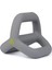 Ybell Arc 1,1 kg 1
