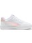 Caven 2.0 Holo 2.0 Jr Beyaz Unisex Sneaker 401567-01 1