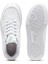 Caven 2.0 Holo 2.0 Jr Beyaz Unisex Sneaker 401567-01 5