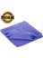 Leather Care - Deri Besleyici - Deri Temizleyici Profesyonel Set 5