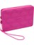 Mini Bag Candy Kadın Çanta 4149898 2