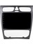 Mercedes C &clk Serisi (W203-W209) (2002-2006) Uyumlu Android Multimedya Sistemi – 8 Çekirdek Işlemci, 8gb Ram, 128GB Hafıza, Carplay & Android Auto, Geri Görüş Kamerası 1