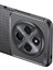 Xiaomi Redmi 14C 4g Kılıf Auto Focus Karbon Tasarım Zore Negro Silikon Kapak + Kamera Lens Koruyucu 3