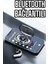 R14 Bluetooth'lu Kulaklık ile Ses Netliğinde Zirveye Ulaşın 2