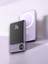 iPhone ve Diğer Cihazlarla Uyumlu 10.000 Mah Magsafe Powerbank 1