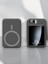 iPhone ve Diğer Cihazlarla Uyumlu 10.000 Mah Magsafe Powerbank 2