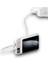 iPhone ve Diğer Cihazlarla Uyumlu 10.000 Mah Magsafe Powerbank 5