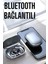 R14 Bluetooth'lu Kulaklık ile Ses Netliğinde Zirveye Ulaşın 4