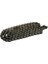 Zincir 520X128L 1