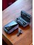 Ios & Android Uyumlu Bluetooth Kulaklık S20 Kulaklık 3