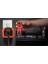 Black+Decker BXA21 6V/12V 72A Akıllı Akü Şarj ve Akü Bakım Cihazı 5