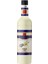 Vanilya Aromalı Şurup 70 cl 3
