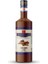 Tarçın Aromalı Şurup 70 cl 3